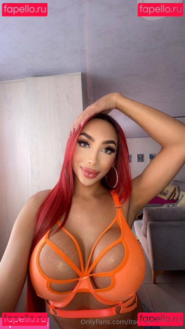 itsemmawilsonn Nude Onlyfans Photo 18