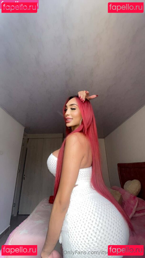 itsemmawilsonn Nude Onlyfans Photo 17