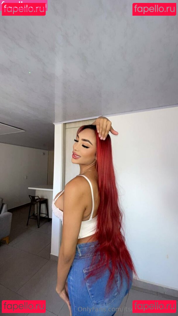 itsemmawilsonn Nude Onlyfans Photo 12