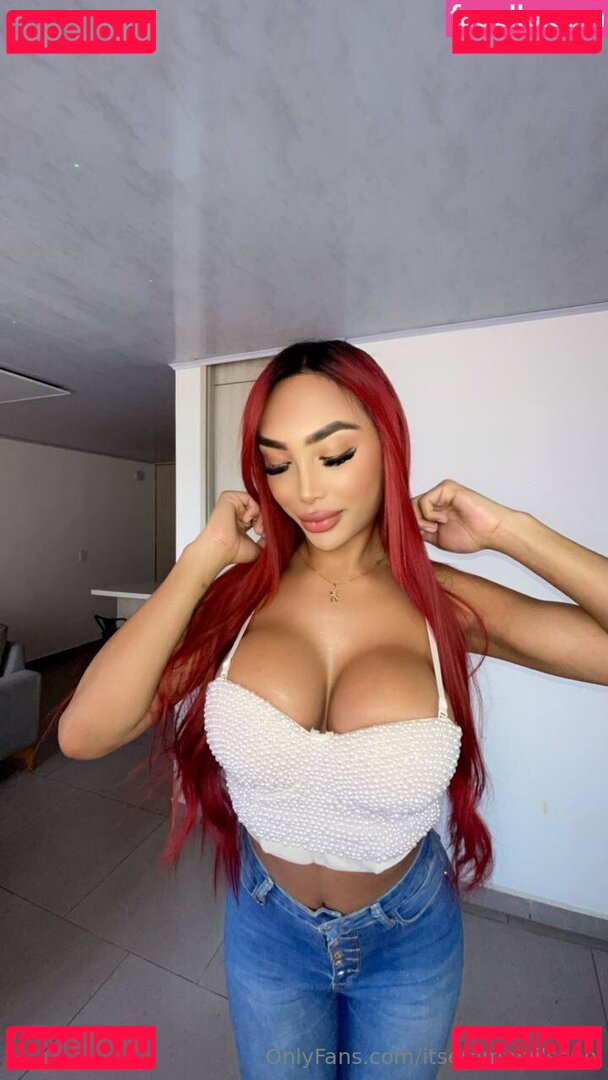itsemmawilsonn Nude Onlyfans Photo 11