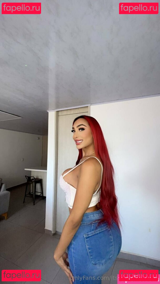 itsemmawilsonn Nude Onlyfans Photo 10