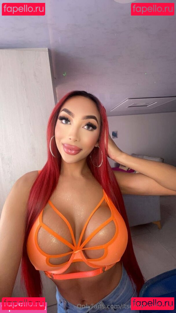 itsemmawilsonn Nude Onlyfans Photo 9