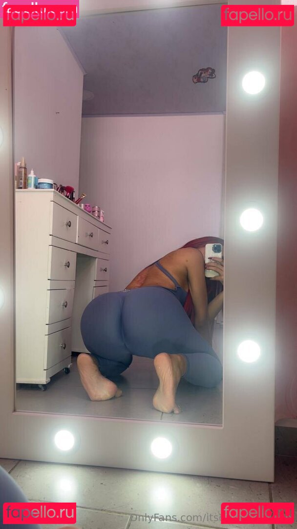 itsemmawilsonn Nude Onlyfans Photo 7