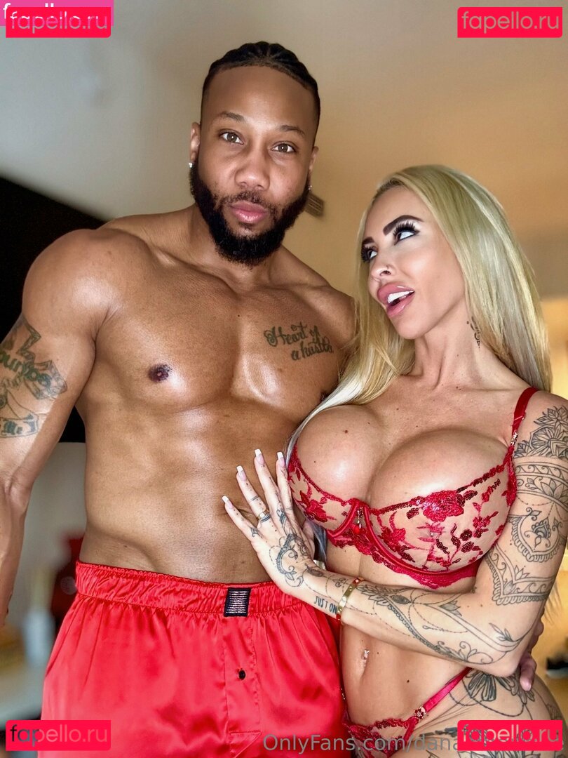 danaemarifree Nude Onlyfans Photo 51