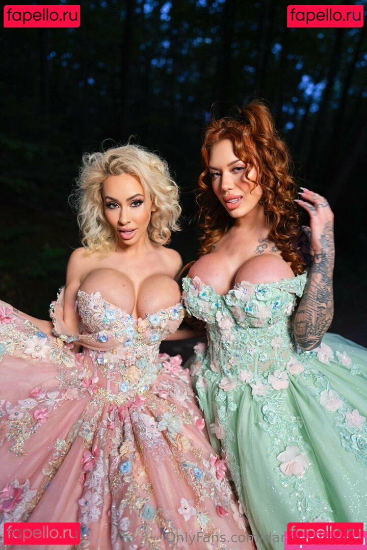 danaemarifree Nude Onlyfans Photo 36