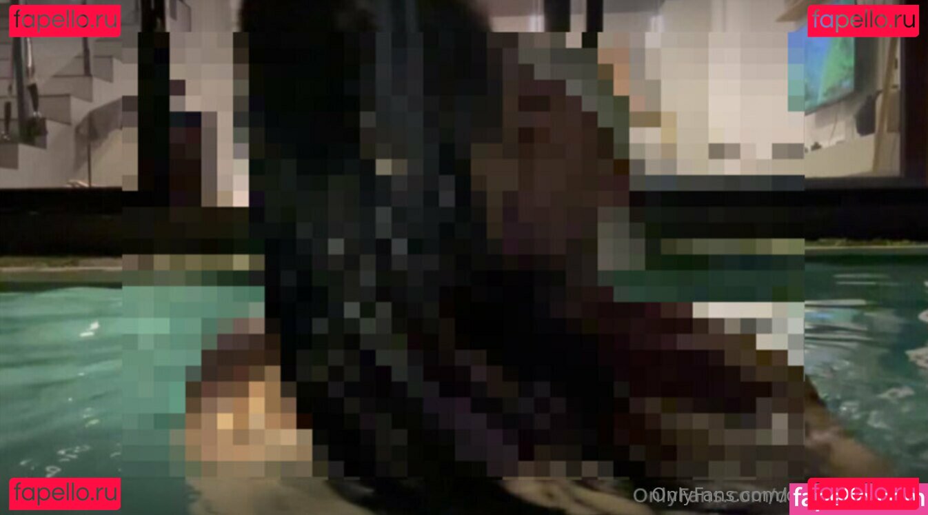 danaemarifree Nude Onlyfans Photo 23