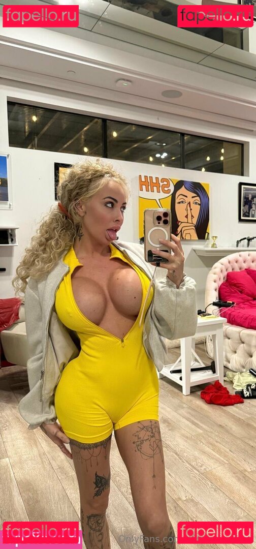 danaemarifree Nude Onlyfans Photo 8