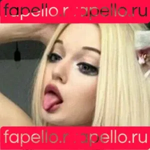 noblesex Onlyfans Photo Gallery 