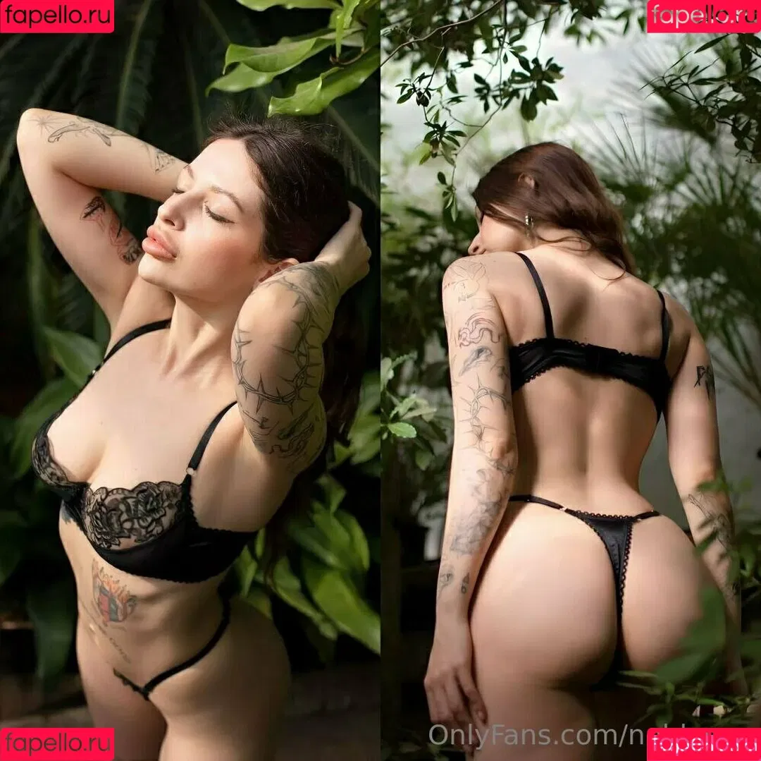 noblesex Onlyfans Photo Gallery 