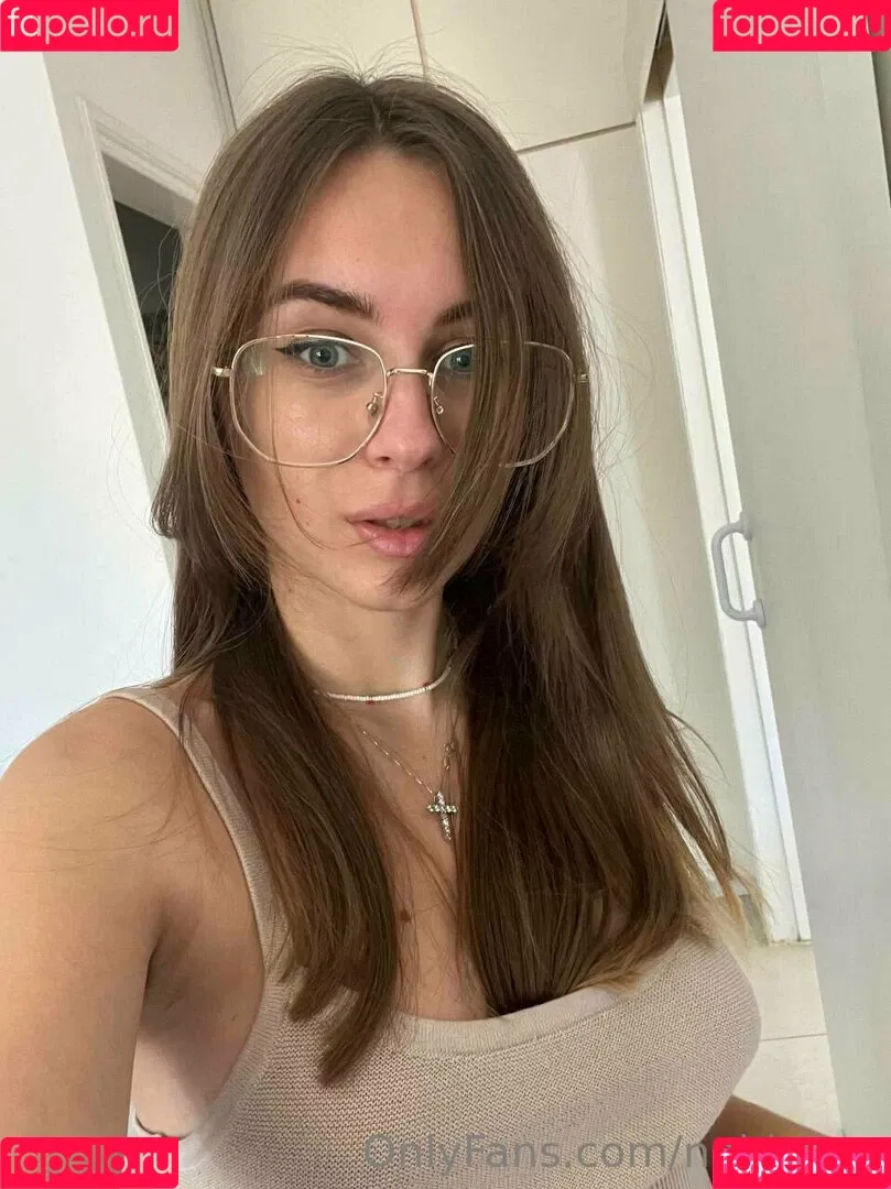 noblesex Onlyfans Photo Gallery 