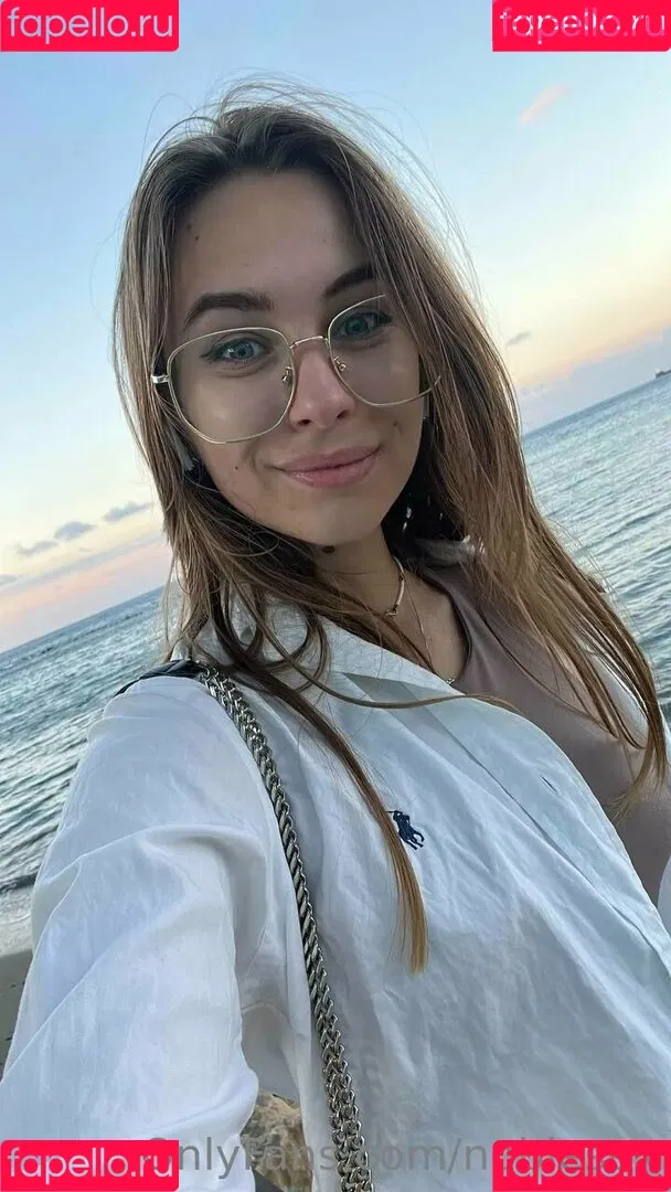 noblesex Onlyfans Photo Gallery 