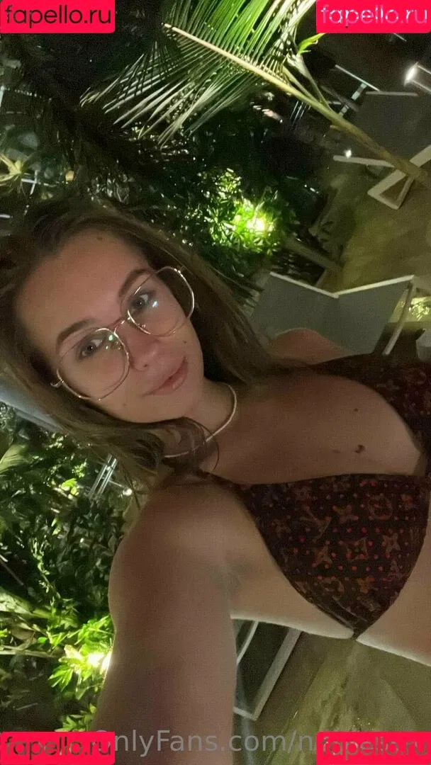 noblesex Onlyfans Photo Gallery 