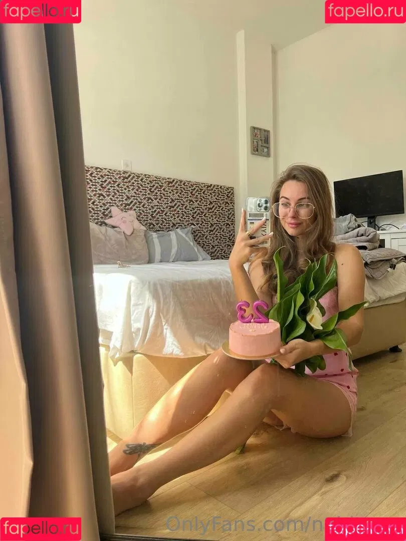 noblesex Onlyfans Photo Gallery 