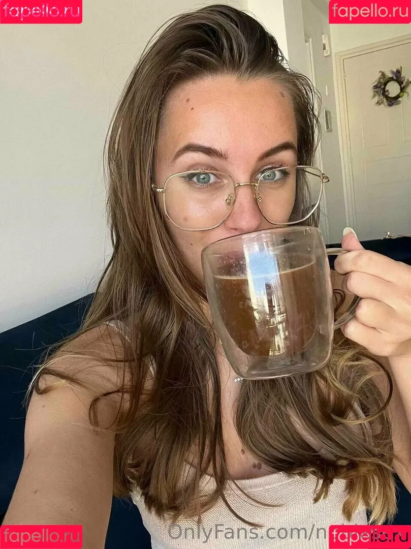 noblesex Onlyfans Photo Gallery 