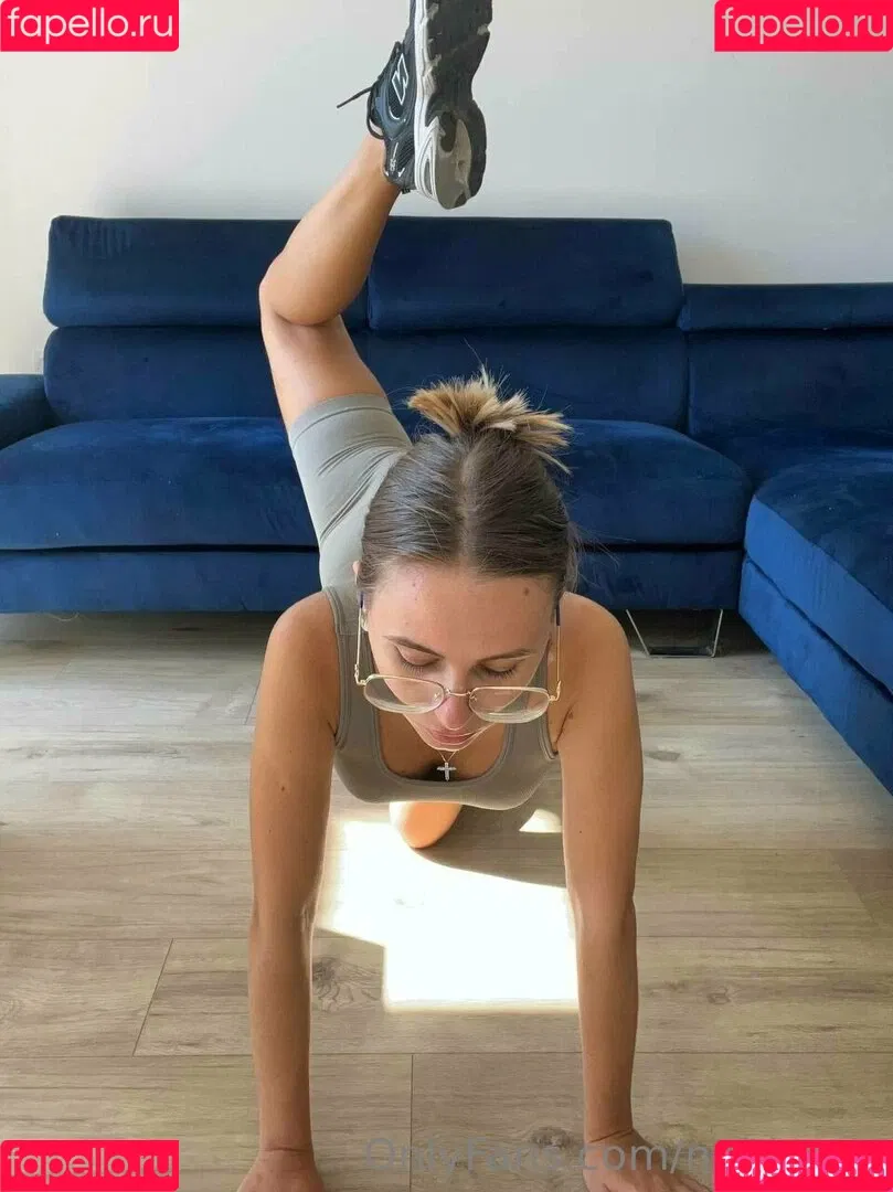 noblesex Onlyfans Photo Gallery 