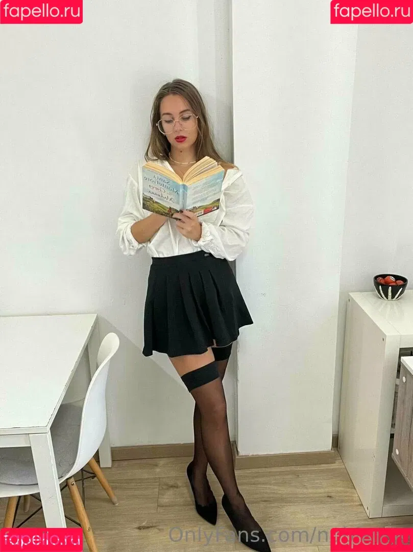noblesex Onlyfans Photo Gallery 