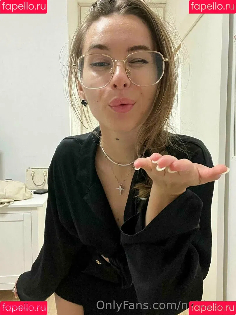 noblesex Onlyfans Photo Gallery 