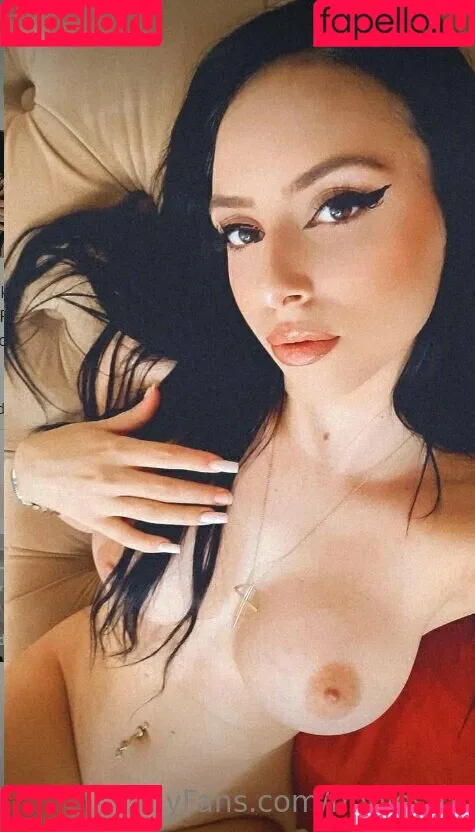 noblesex Onlyfans Photo Gallery 