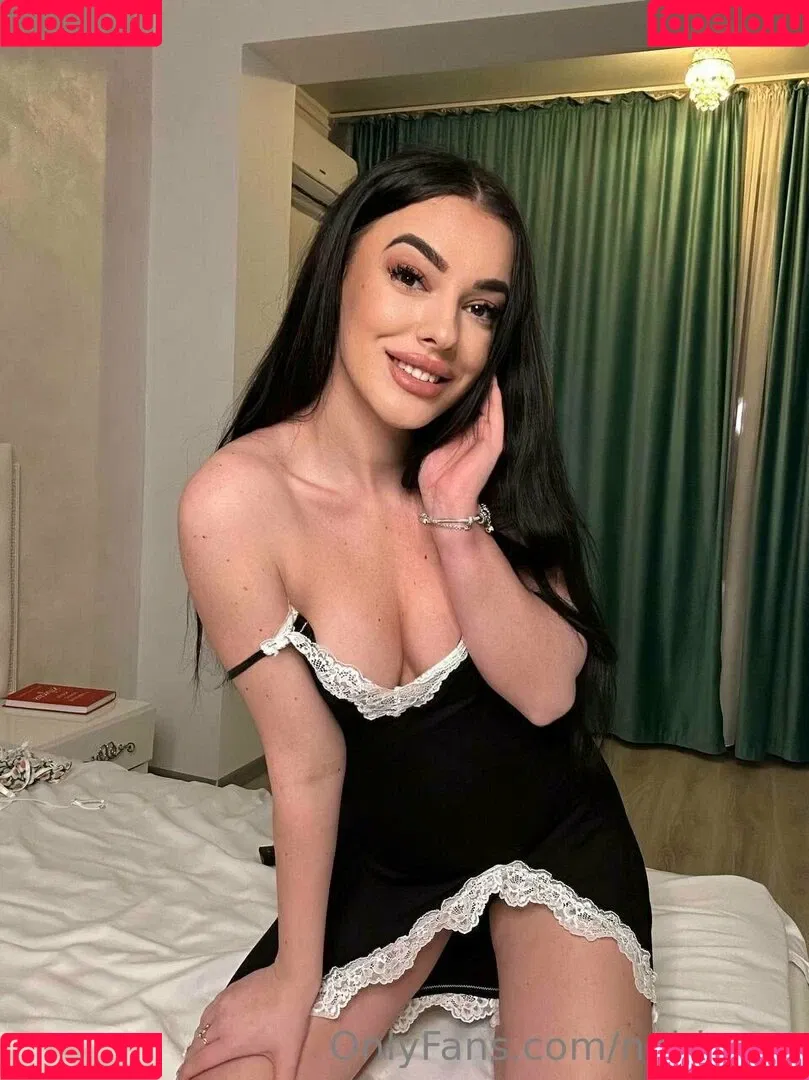 noblesex Onlyfans Photo Gallery 