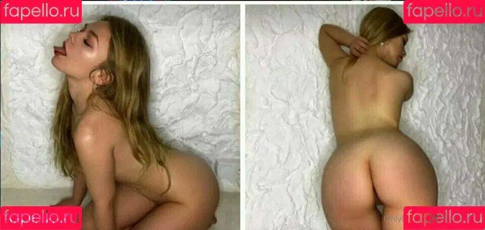 noblesex Onlyfans Photo Gallery 