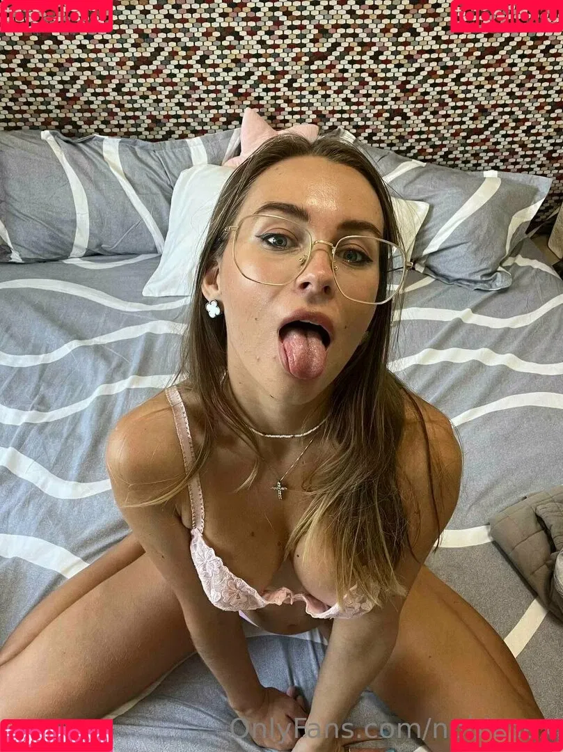 noblesex Onlyfans Photo Gallery 