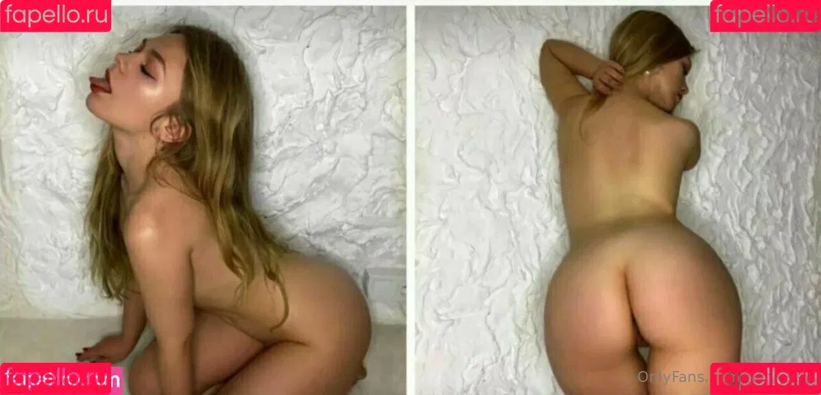 noblesex Onlyfans Photo Gallery 