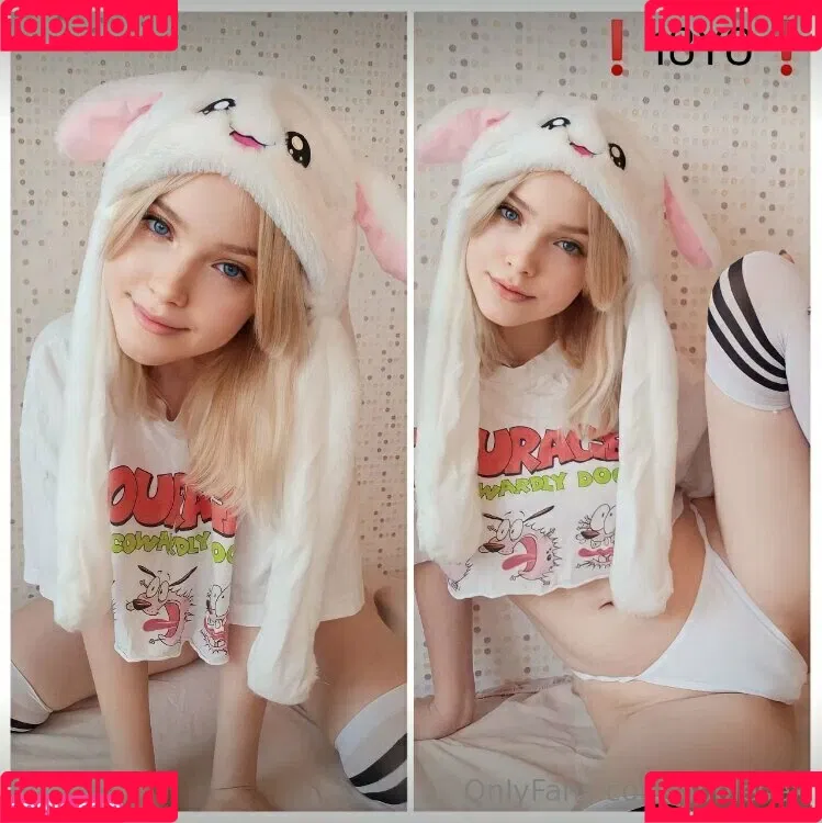 noblesex Onlyfans Photo Gallery 