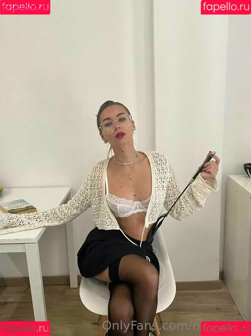 noblesex Onlyfans Photo Gallery 