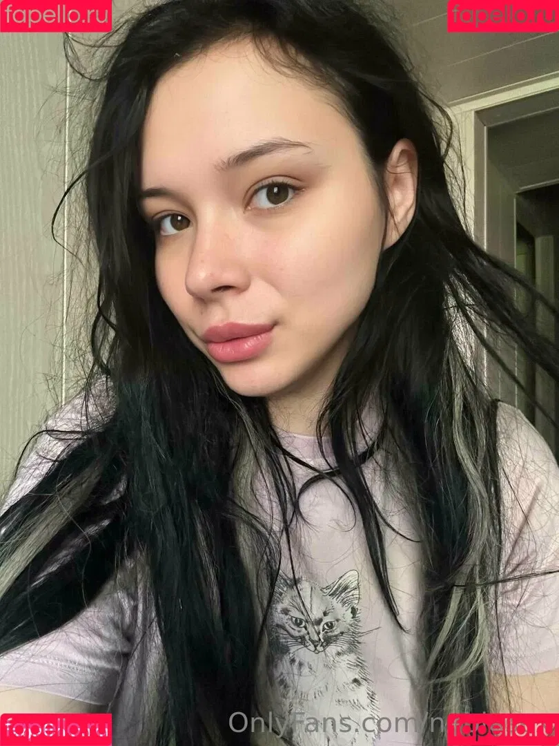 noblesex Onlyfans Photo Gallery 