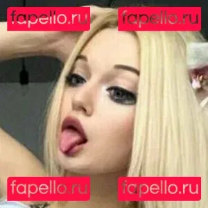 noblesex Onlyfans Photo Gallery 