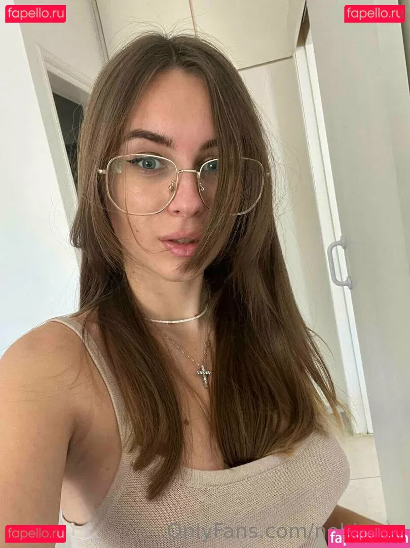 noblesex Onlyfans Photo Gallery 