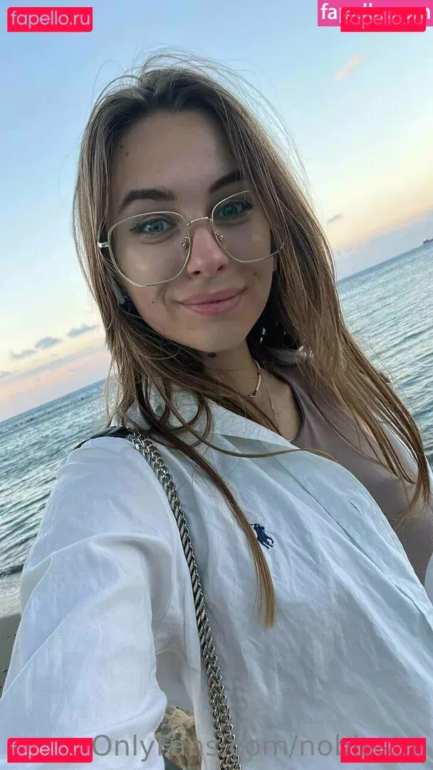 noblesex Onlyfans Photo Gallery 