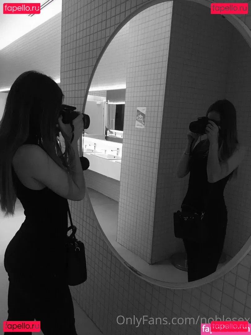 noblesex Onlyfans Photo Gallery 