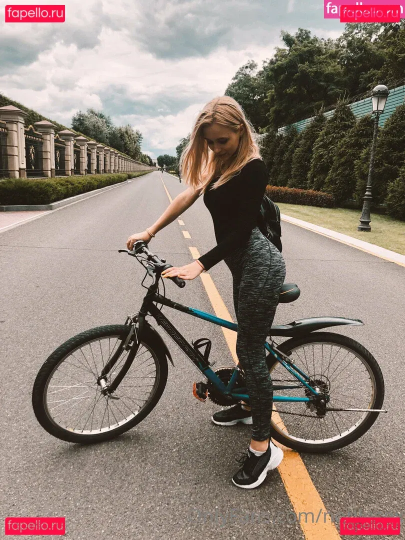 noblesex Onlyfans Photo Gallery 