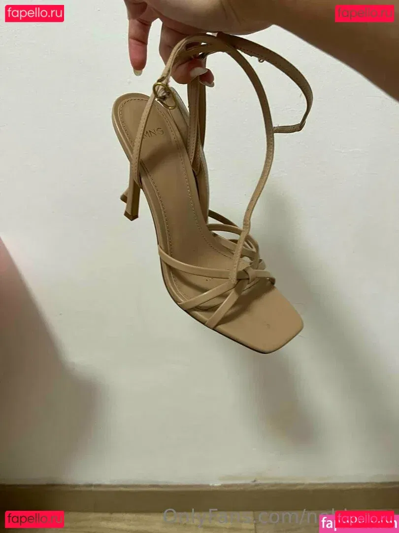 noblesex Onlyfans Photo Gallery 