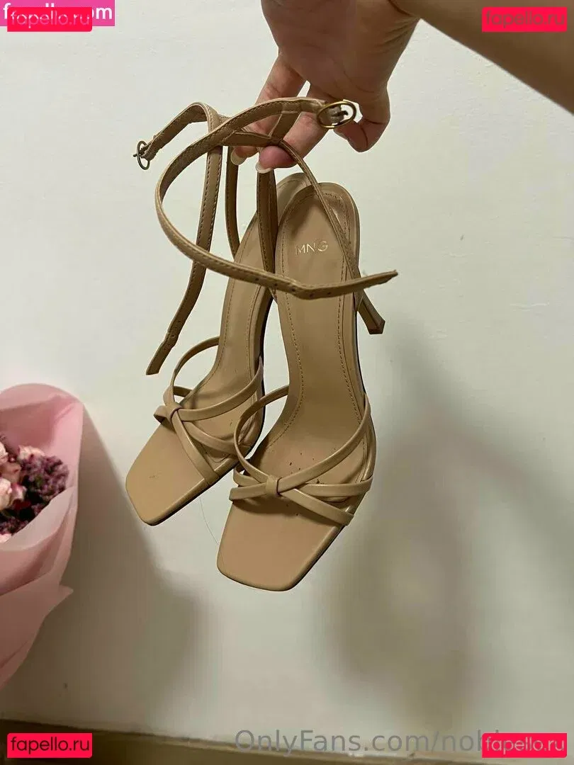 noblesex Onlyfans Photo Gallery 