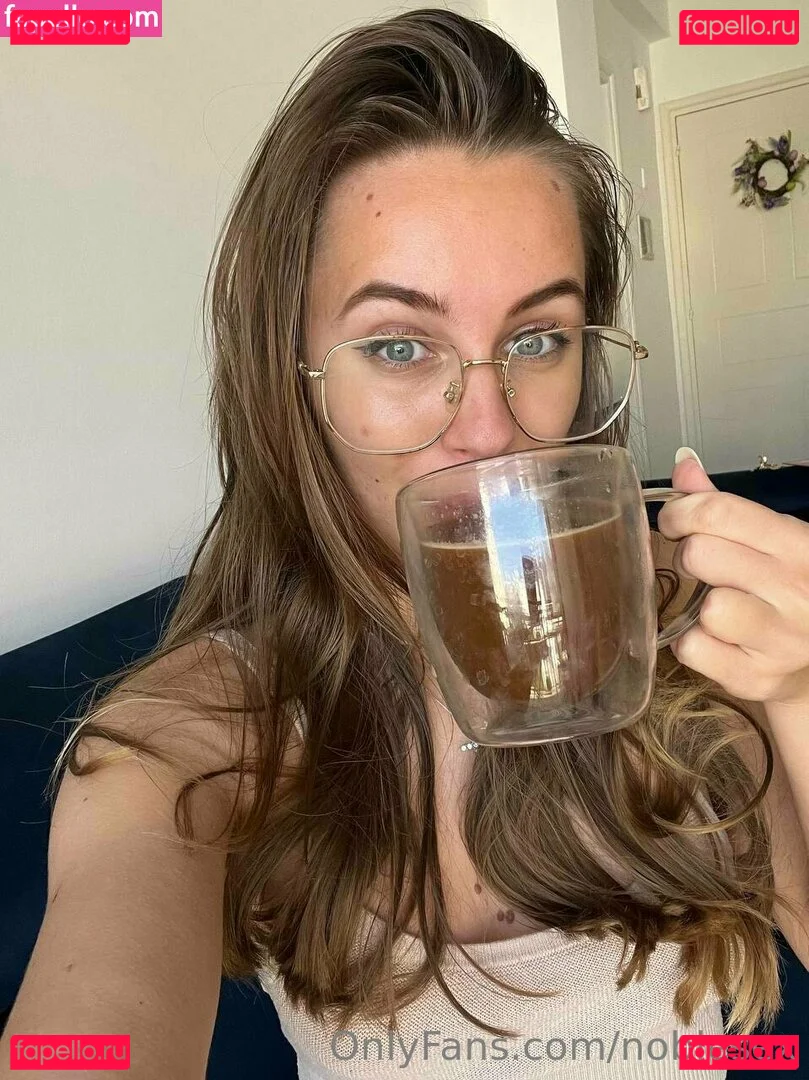 noblesex Onlyfans Photo Gallery 