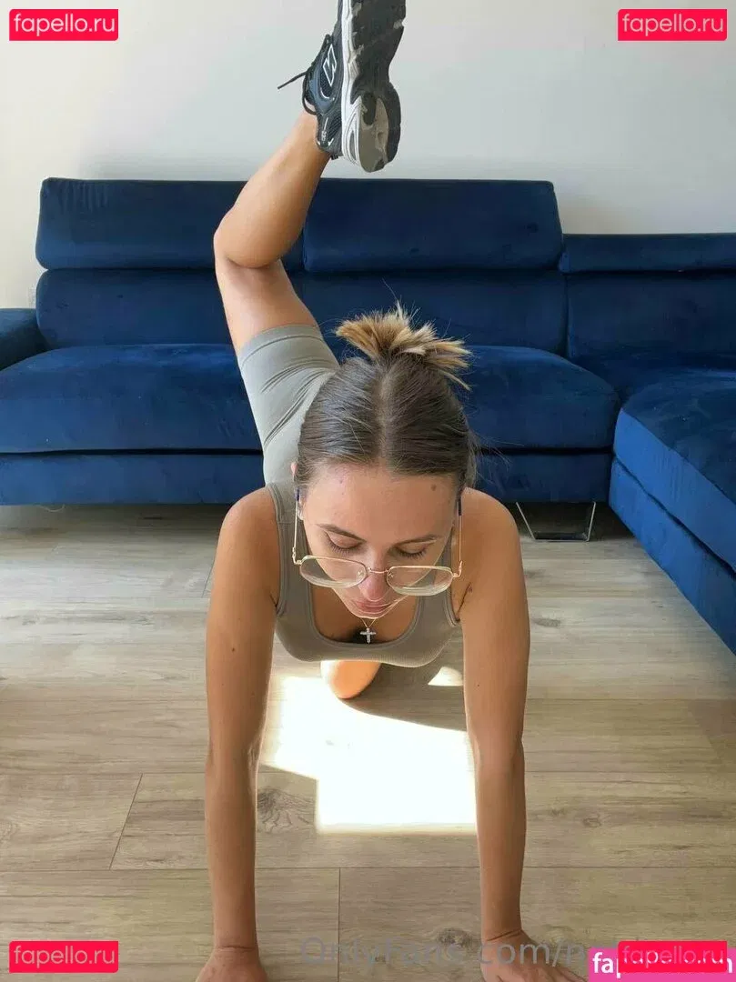 noblesex Onlyfans Photo Gallery 