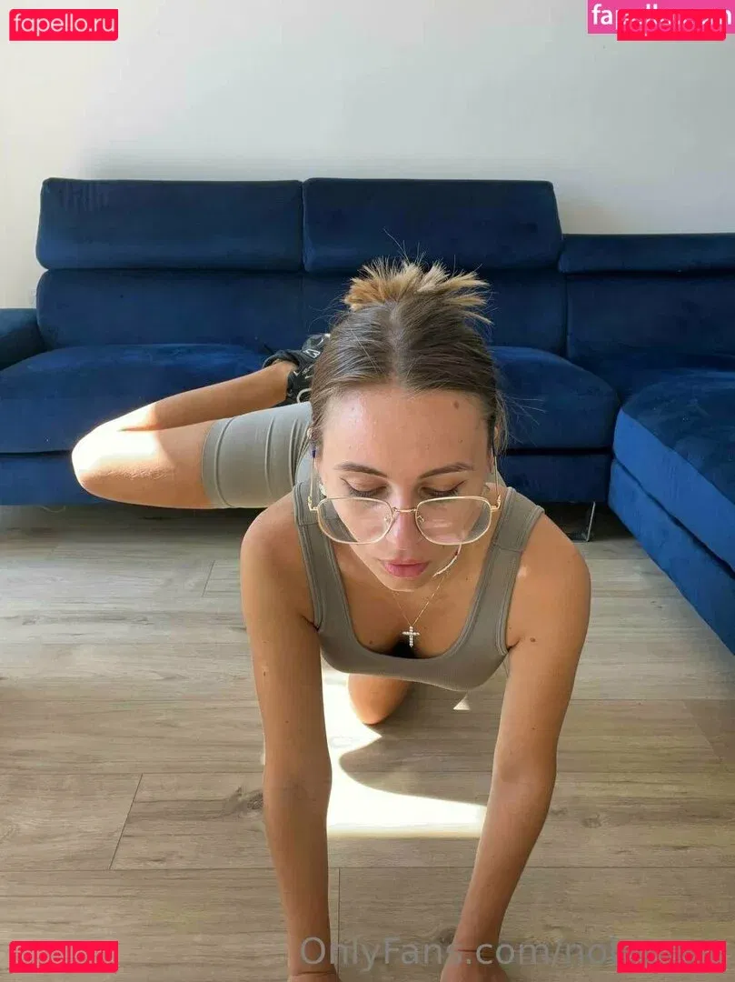 noblesex Onlyfans Photo Gallery 