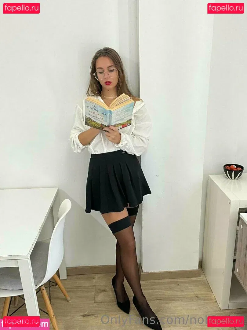 noblesex Onlyfans Photo Gallery 