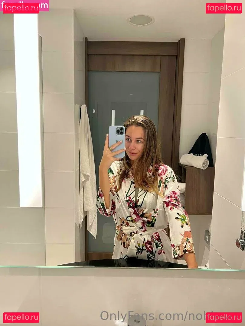 noblesex Onlyfans Photo Gallery 