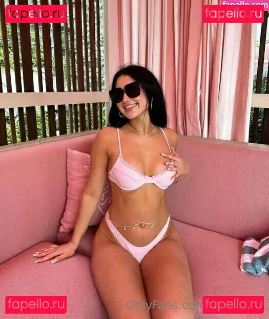 noblesex Onlyfans Photo Gallery 