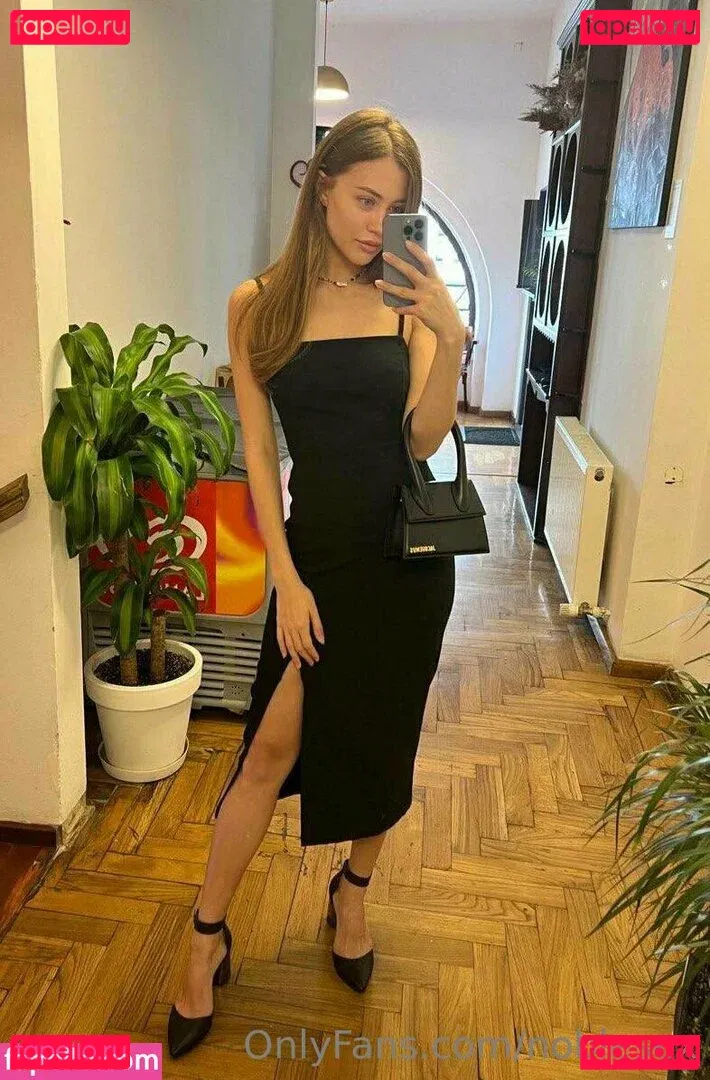 noblesex Onlyfans Photo Gallery 