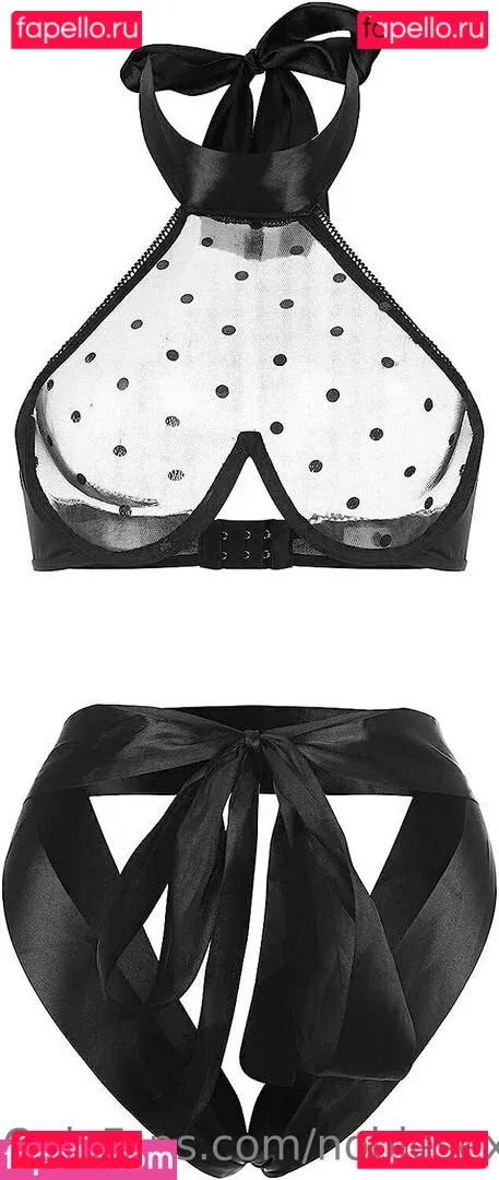 noblesex Onlyfans Photo Gallery 