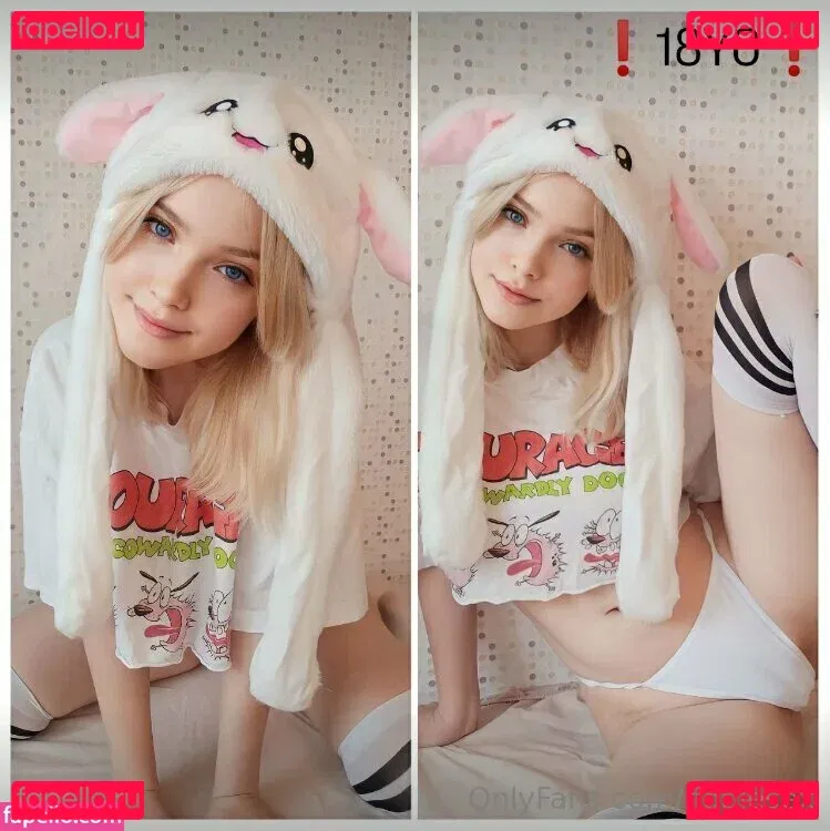 noblesex Onlyfans Photo Gallery 