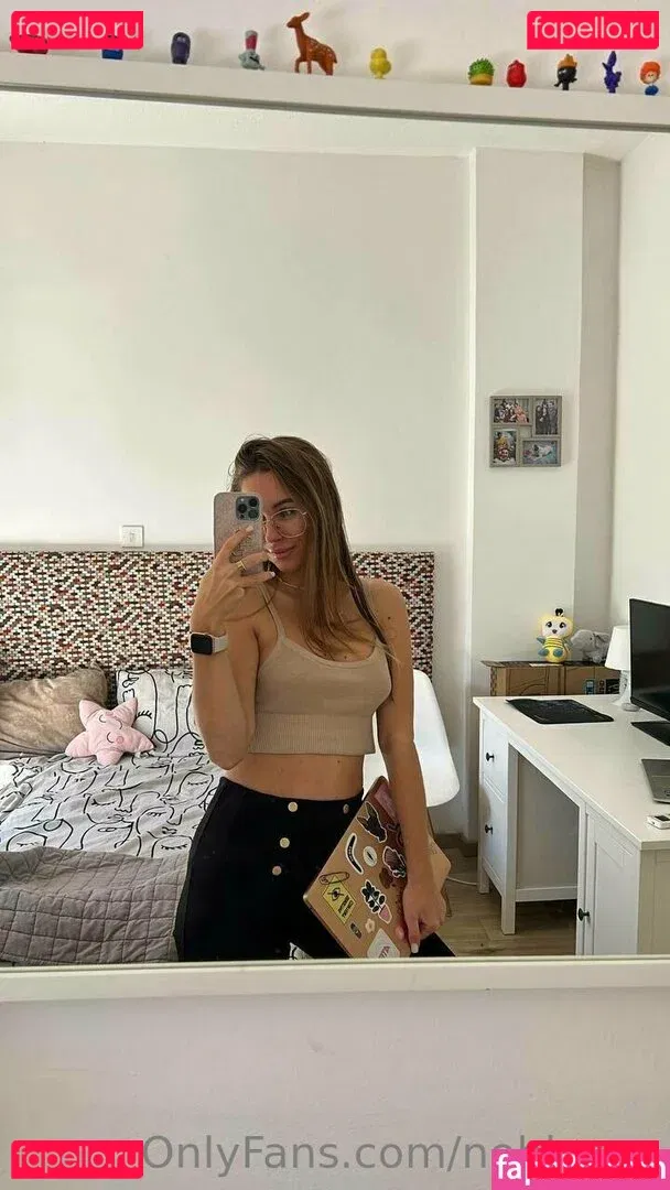 noblesex Onlyfans Photo Gallery 