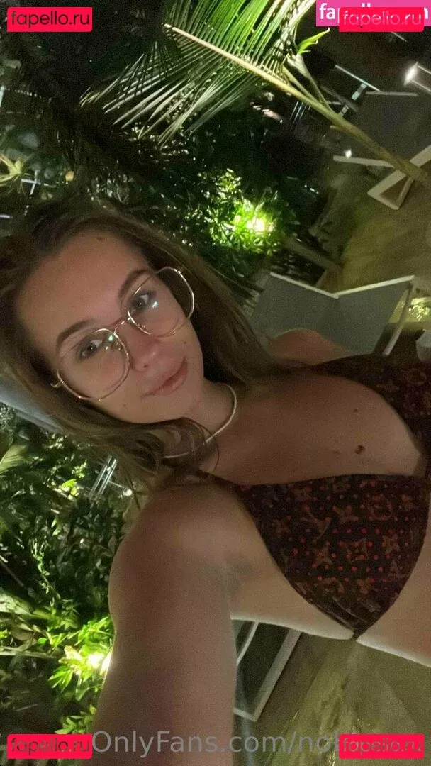 noblesex Onlyfans Photo Gallery 