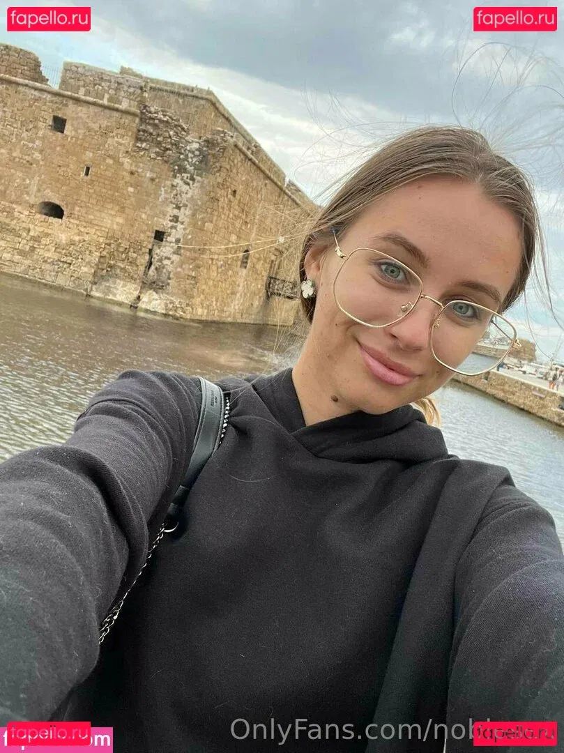 noblesex Onlyfans Photo Gallery 