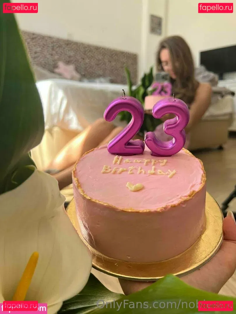 noblesex Onlyfans Photo Gallery 