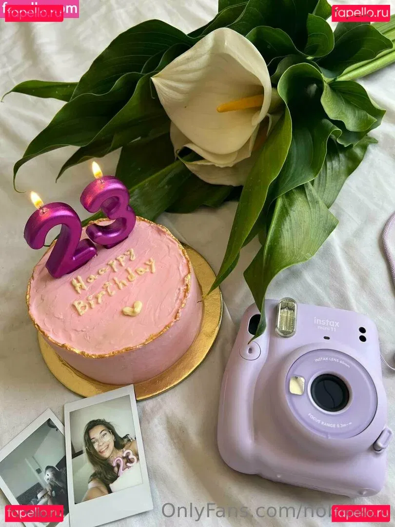 noblesex Onlyfans Photo Gallery 